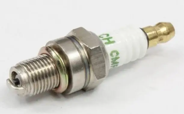 Chung yang Свеча зажигания для 1/5 бензина хобби автомобиль HSP 94050 94054S Багги HPI|Детали и