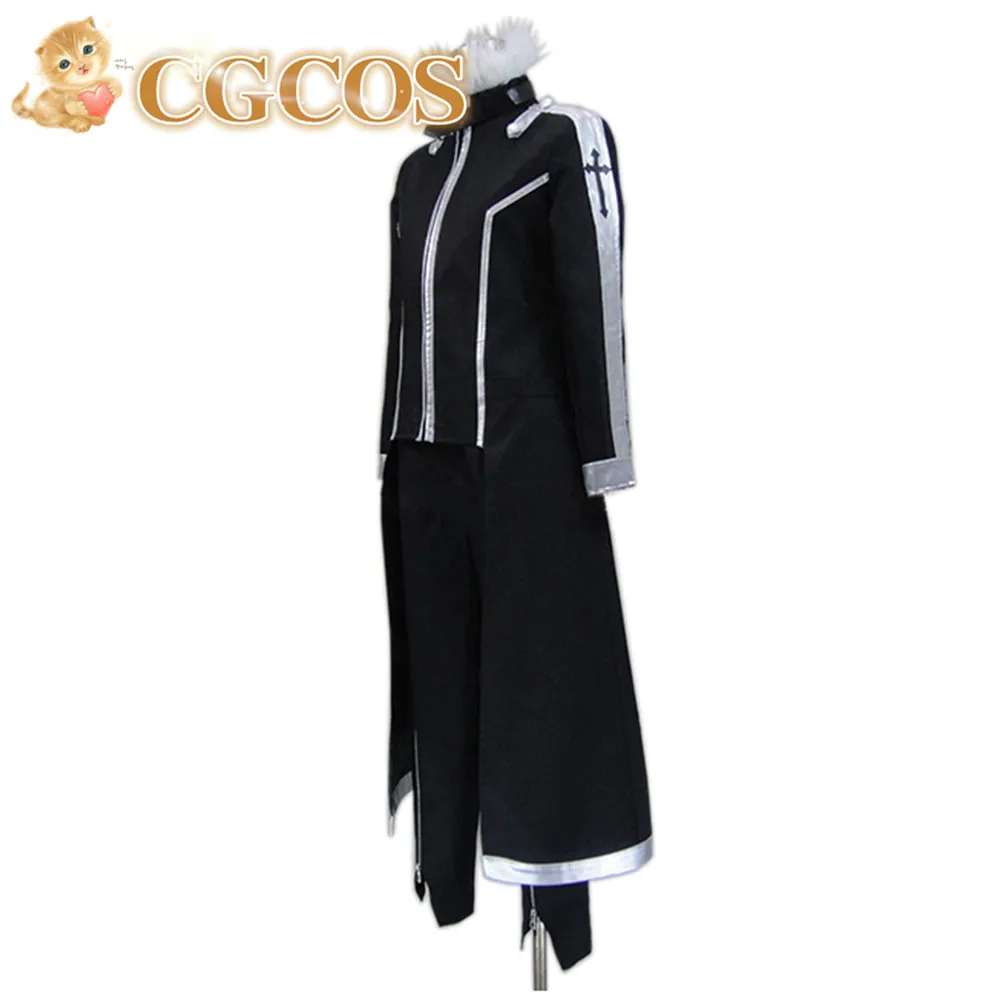 CGCOS Бесплатная доставка Косплей меч для костюма искусство онлайн дополнительное