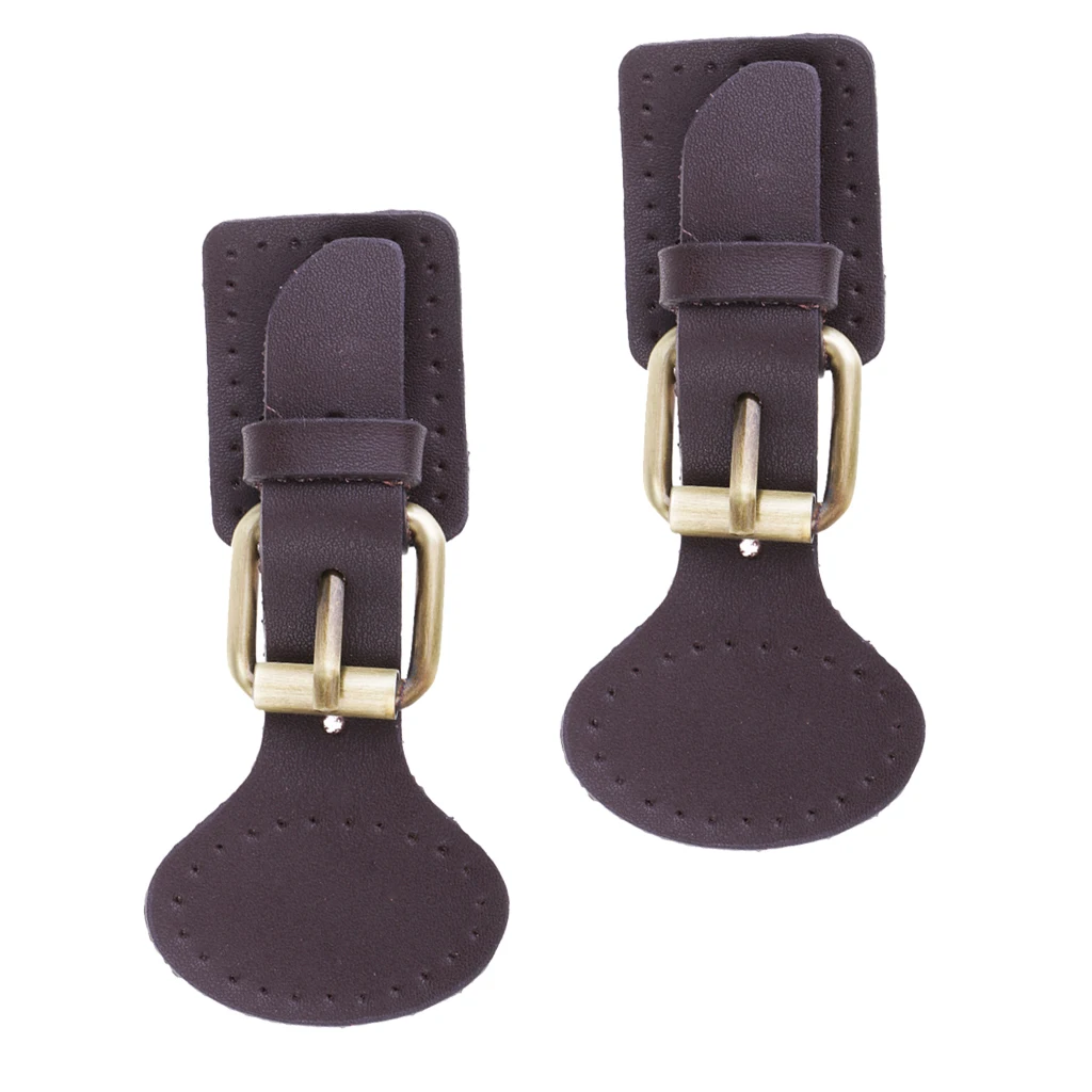 2 набора кожаная Магнитная застежка для шитья замена застежки сумки сделай сам