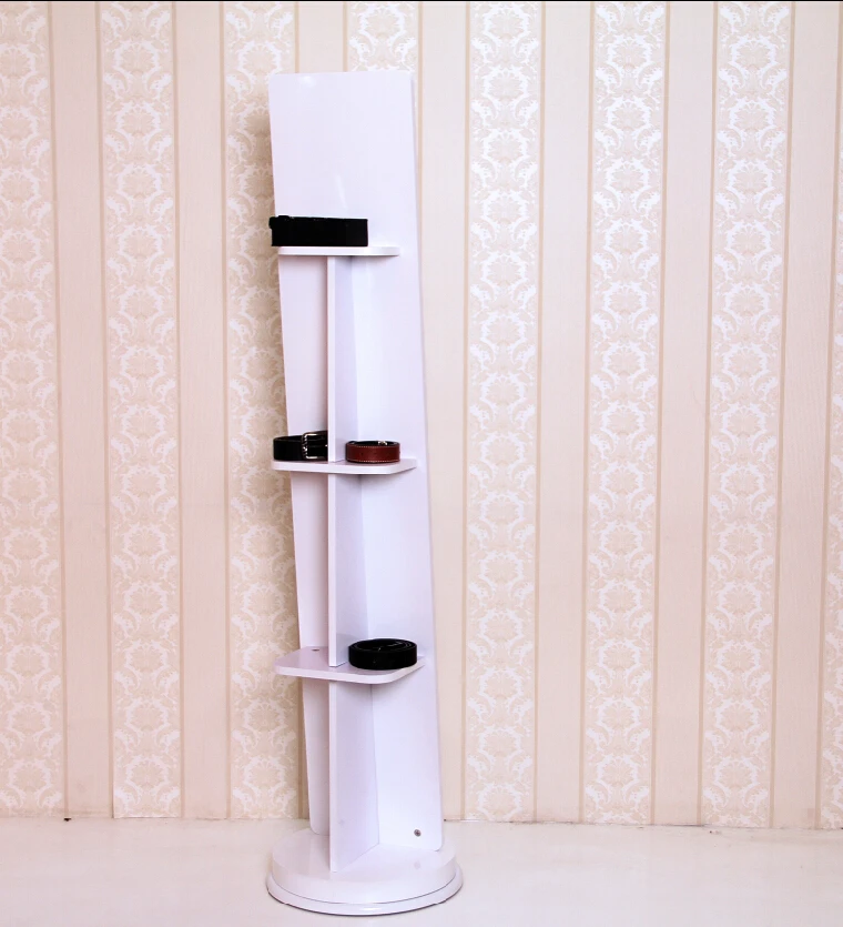 Новый продукт! Полноразмерное зеркало Прямоугольник Деревянный посадочный