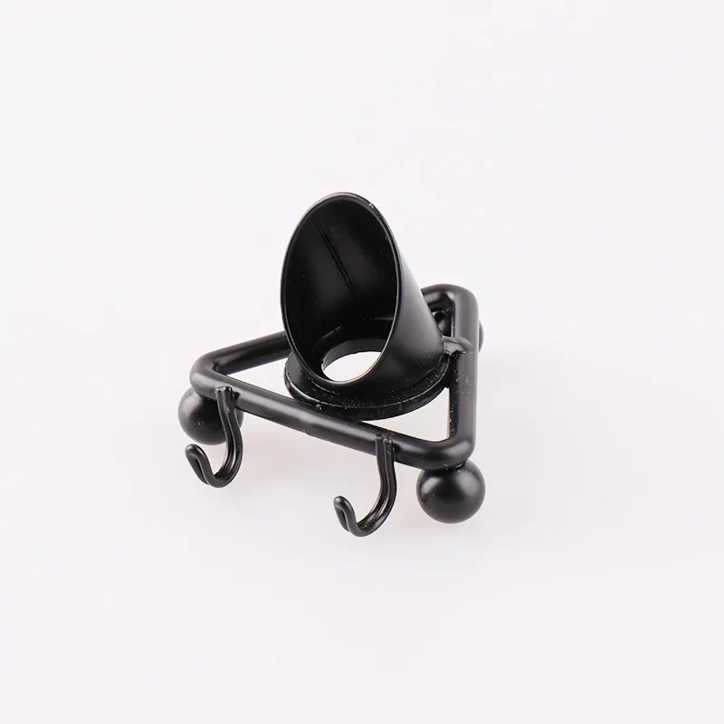 Агат срез камня декоративный ночник окрашенный минеральный камень ломтик