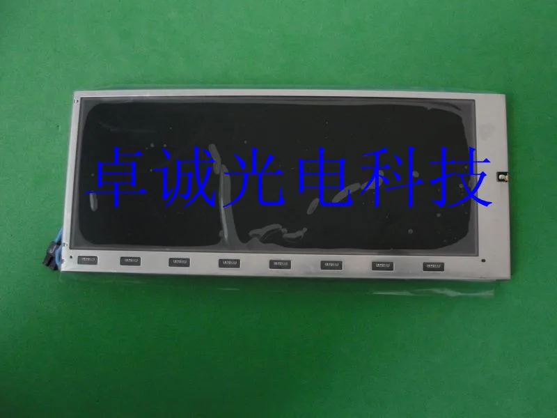 LM7M632 ЖК-экран compatiblec для Mindray PM9000 монитор Rayto RT1904C полуавтоматическая биохимия (ask