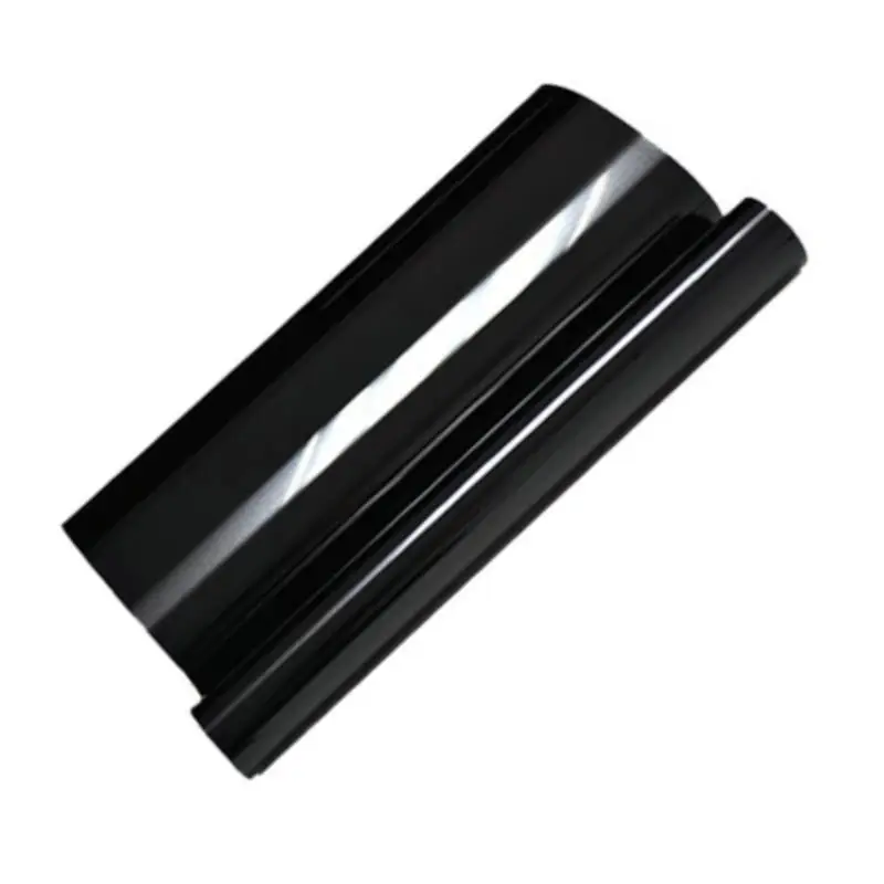 YFTONER ITB Transfer Belt for Ricoh D1496006 D149-6001 Aficio MPC3503 3003 3504 3004 Printer | Компьютеры и офис