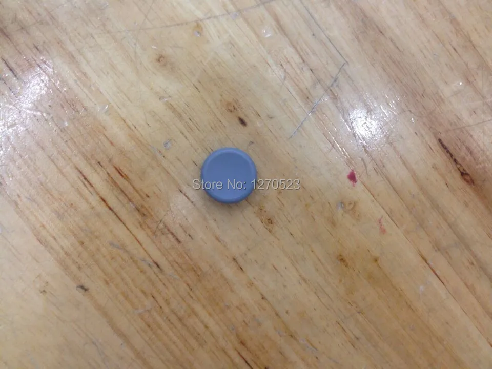 Оригинальный аналоговый контроллер Джойстик крышка 3D джойстик Крышка для 3DS/3DS