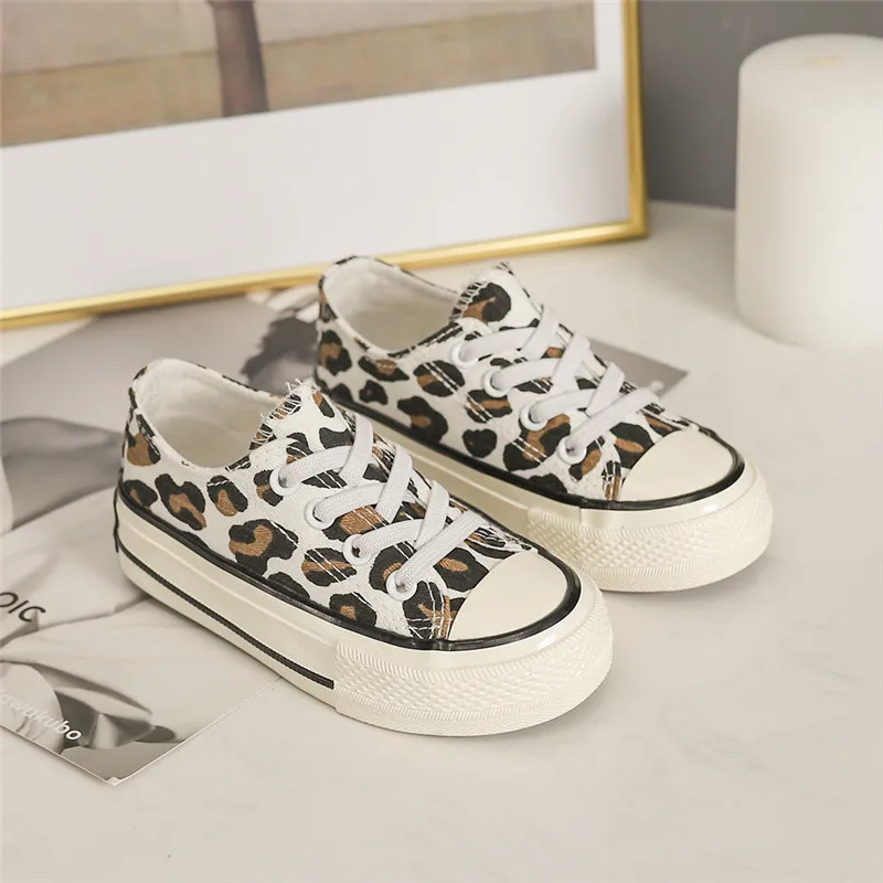 Детская парусиновая обувь для девочек детская кроссовки мальчиков студенческие