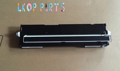1 шт. сканирующая головка в сборе для HP M630/M680/M525/M575 сканер CC350-60011 части принтера |