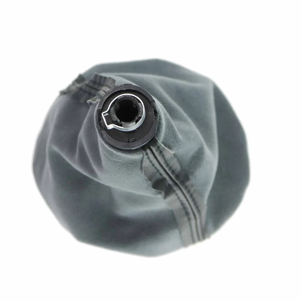 Новинка для VW POLO CLASSIC 6N 6N2 1996 1997 1998 1999 2000 2001 LUPO CADDY 5-скоростной автомобильный рычаг