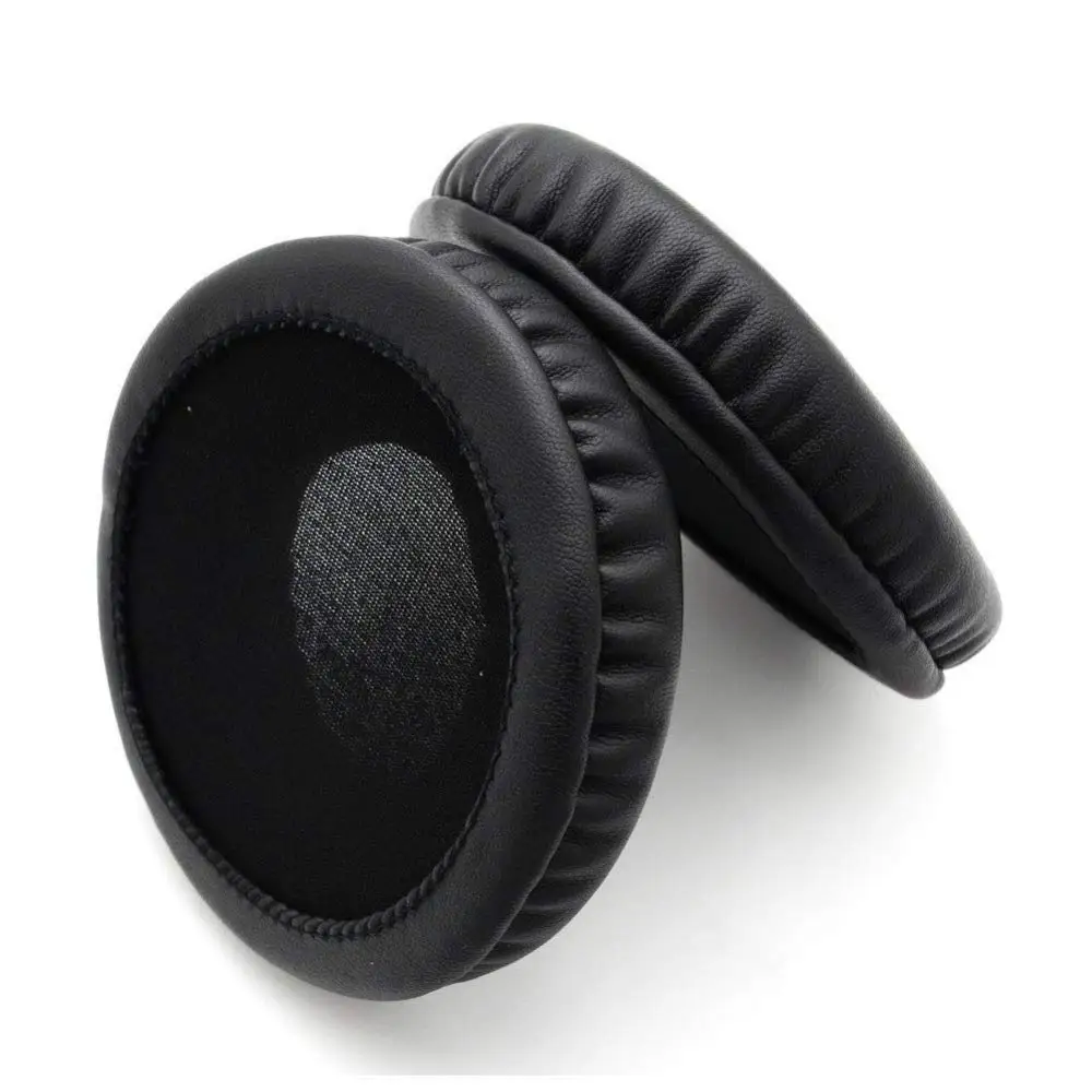 Сменные амбушюры для наушников Kinivo BTH240 BTH220 Bluetooth стереонаушники | Электроника