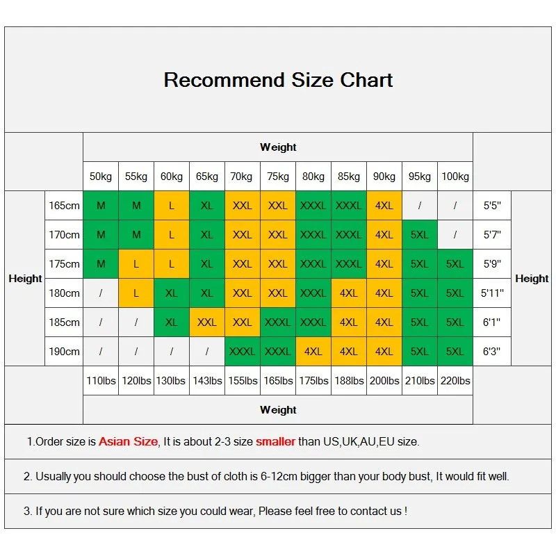 Мужская футболка с коротким рукавом stranger things летняя 2017|t shirt men|t shirtt-shirt men |