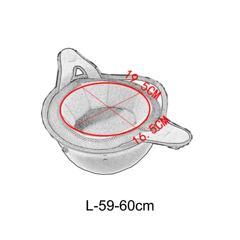 Новый немецкий кожаный винтажный мотоциклетный шлем с открытым лицом в ретро