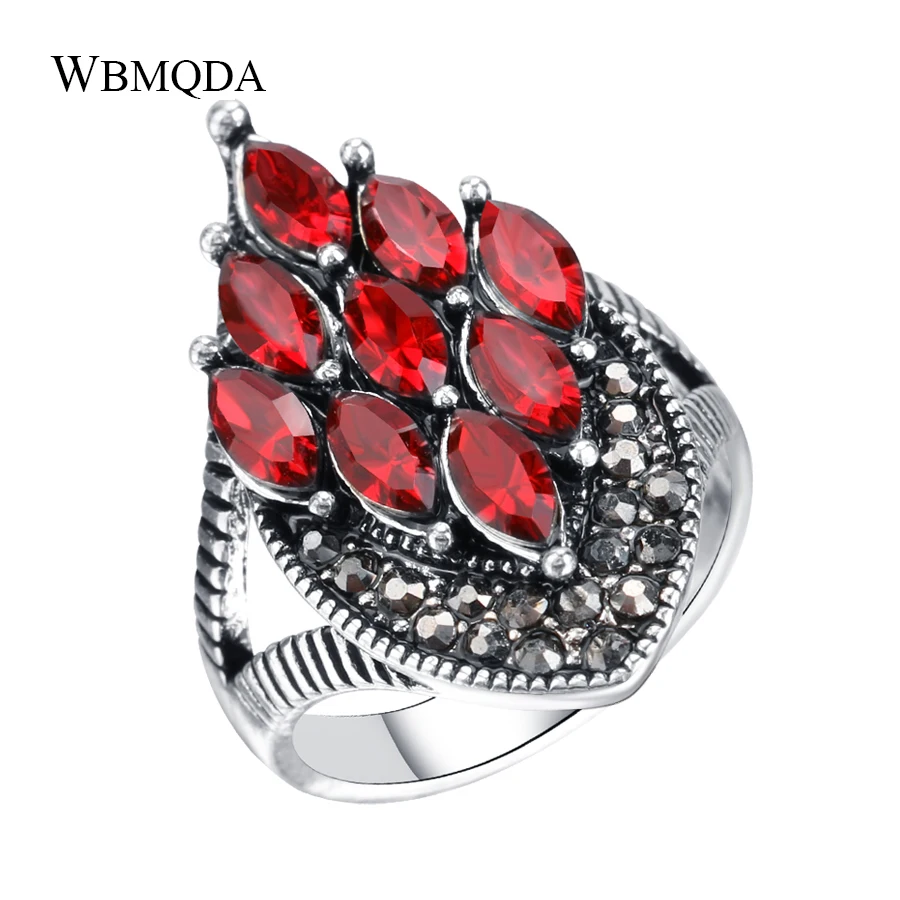Женское кольцо с черным кристаллом 3 цвета|crystal wedding ring|wedding rings for womenwedding |