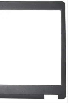 Оригинальный Новый 0YWV2C YWV2C AP1SD000600 черный для Dell Latitude 14 5480 E5480 ЖК-дисплей передняя