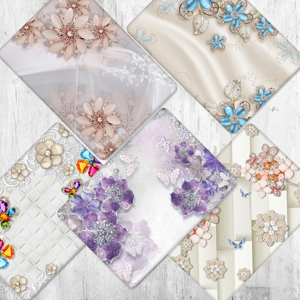 Чехол для ноутбука Redlai MacBook 12 дюймов Air 11 13 New Pro 15 Touch bar A2159 жесткий чехол с