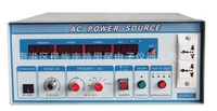 hy9002 power inverter 2000w 2kw2kvavariable frequency power source supply ac power source conversion