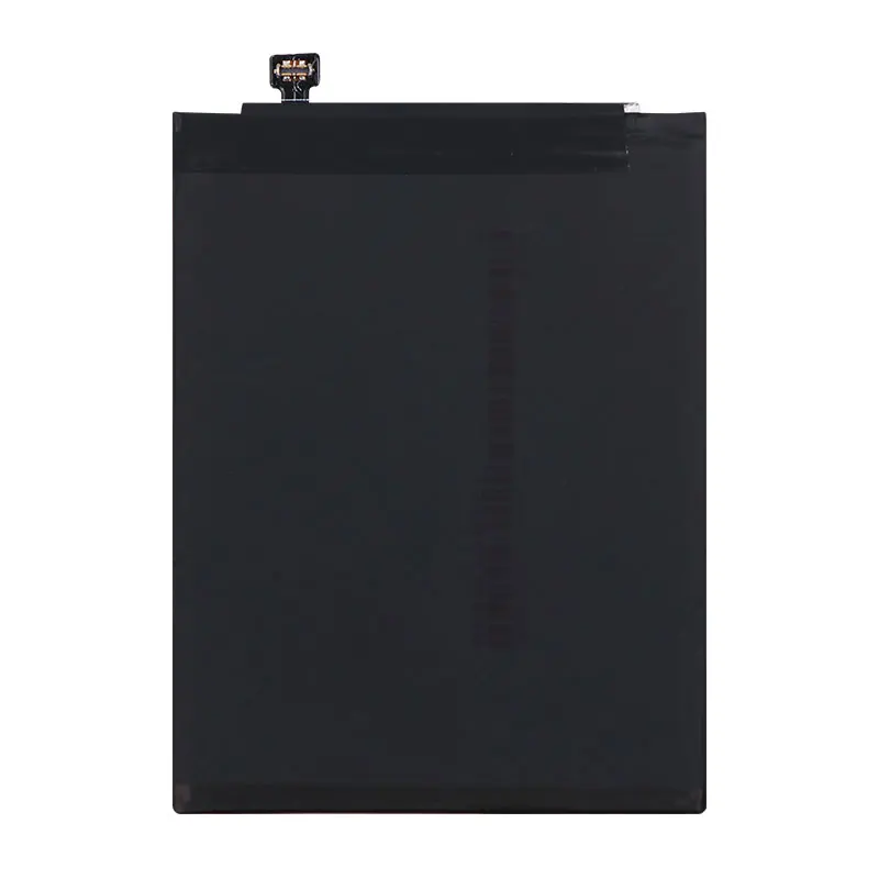 3900/4000 мАч BN4A для Xiaomi Redmi Note 7 сменный аккумулятор большой емкости смартфона M1901F7C +