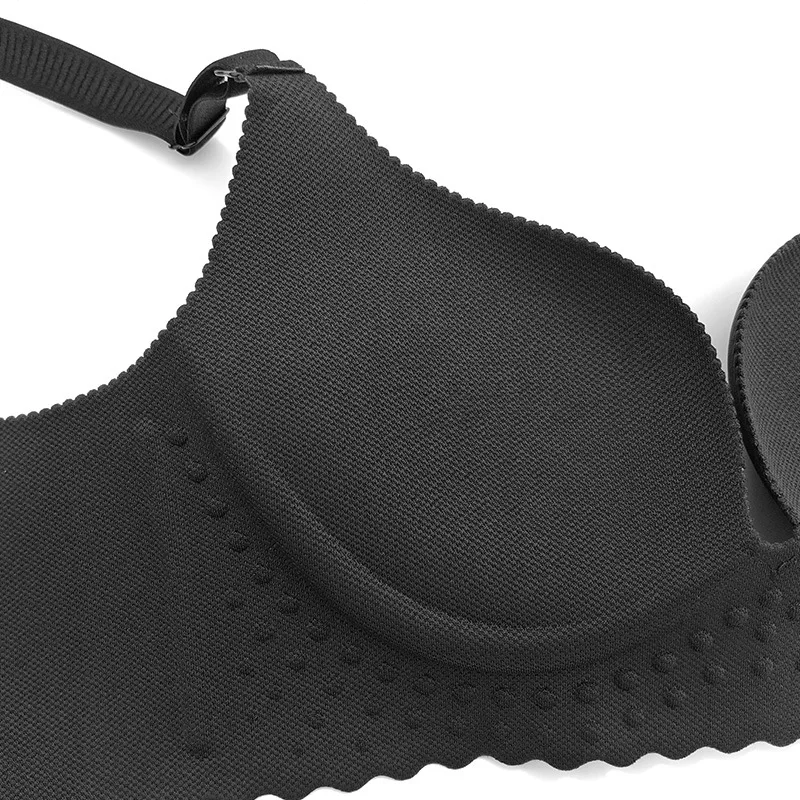 Женский бюстгальтер с чашками пуш ап размеры B C|bra b|women brasexy push |