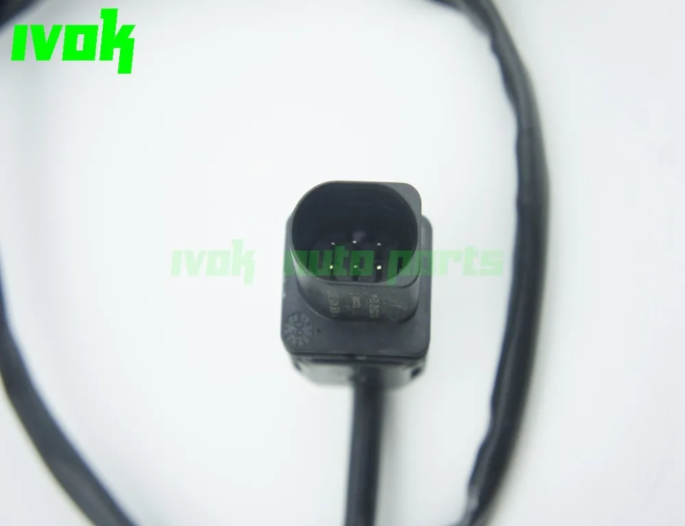 Передний кислородный датчик вверх по потоку для BMW 325Ci 325i 330Ci 330i 525i 530i X3 11787523434 7523434