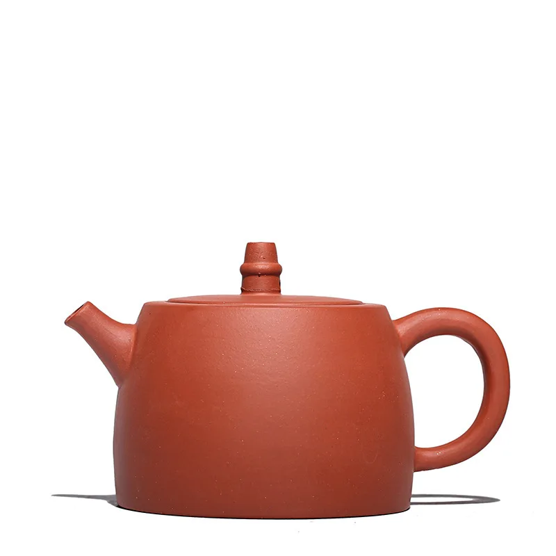 Цемент фиолетовый песок бутылка Handou локомотив подарок изготовление на заказ