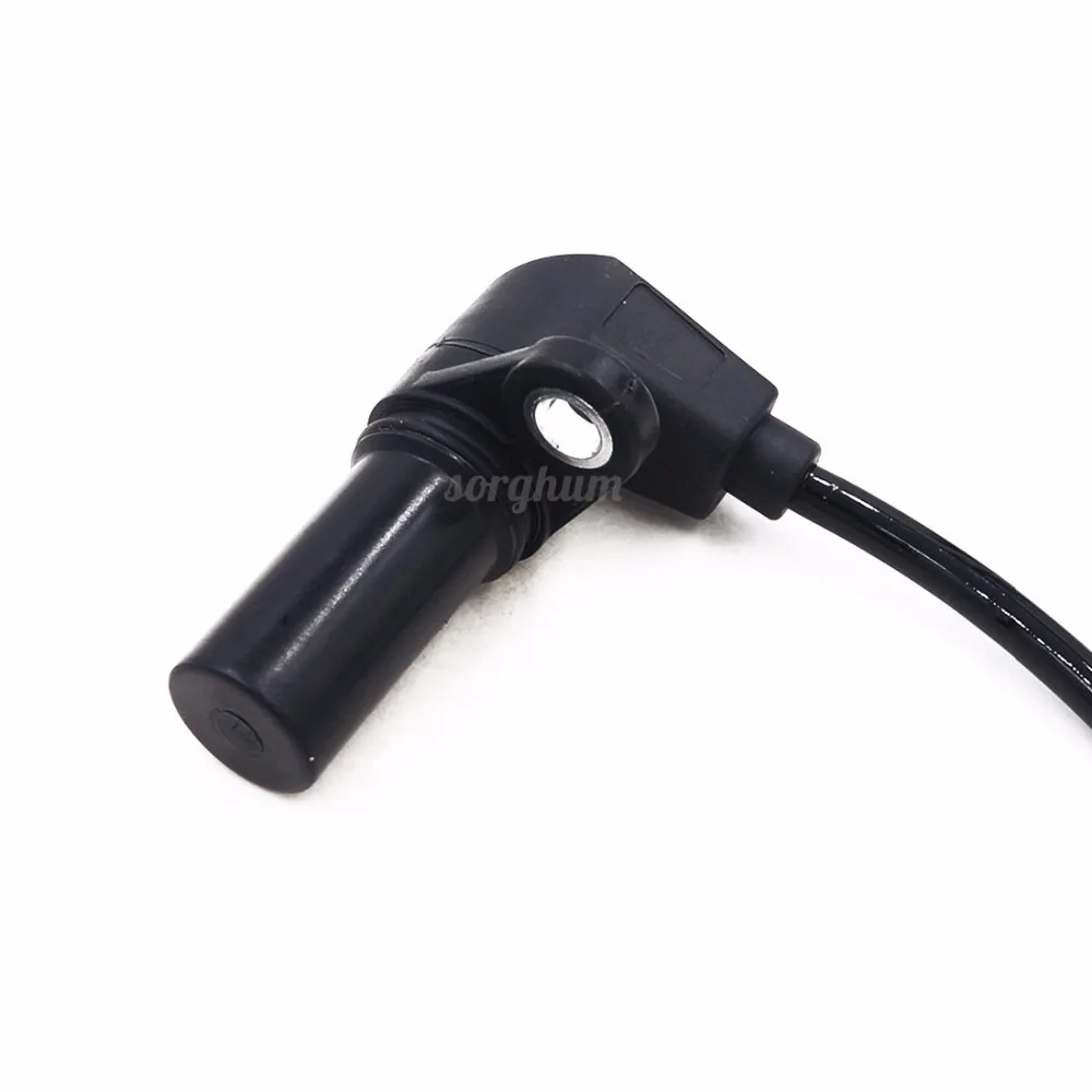 96325868 89933123 Датчик положения коленчатого вала для CHEVROLET AVEO Kalos Lacetti Matiz Nubira Spark Daewoo Tico