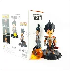 Подходит для GT& Bandai модель Святой Сейя Святой ткани миф EX2.0 тело ikki shun заменить ремонт фигурка модель колледжа игрушки