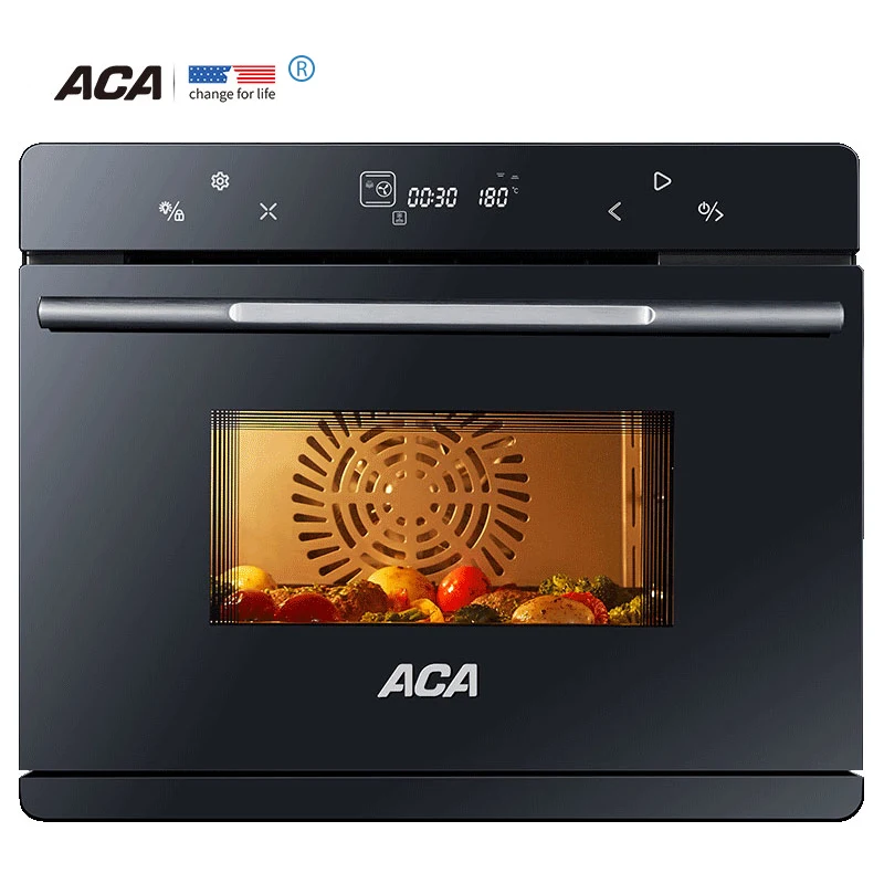 Булитные печи 220V 2100W | Бытовая техника