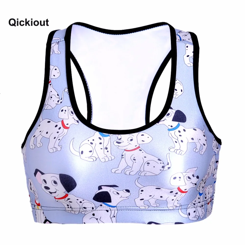 Qickitout,, Модный женский топ, бюстгальтер, тонкое нижнее белье, зеленый, Русалочка, чешуя, огонь, ноги, пуш-ап, бюстгальтер, сексуальный, хлопковый, стиль размера плюс