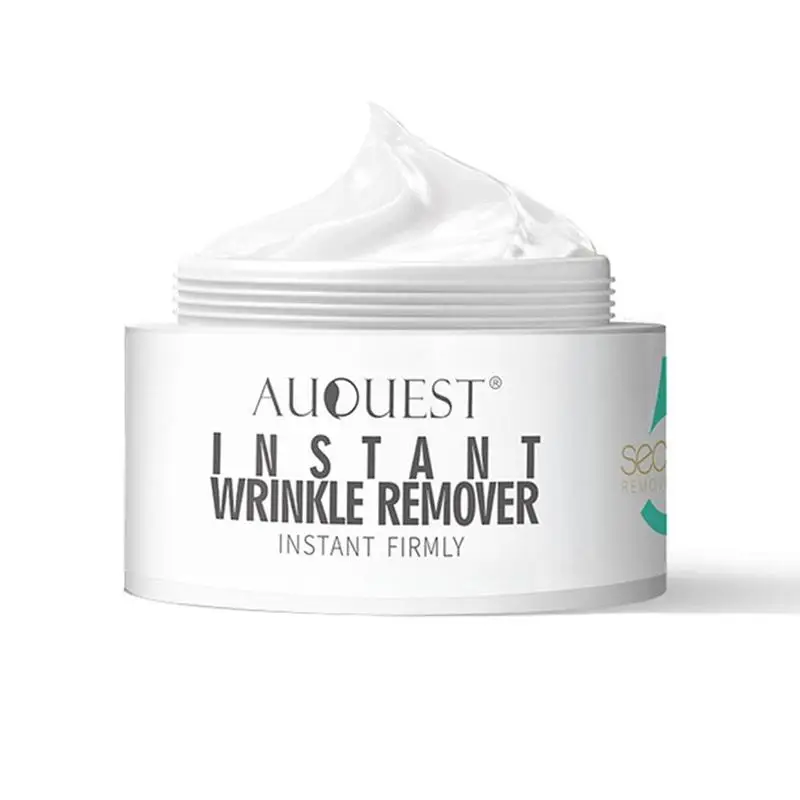 Hot Peptide Cream 5 Seconds Remove Skin Firming Tighten Moisturizer Face Care | Красота и здоровье