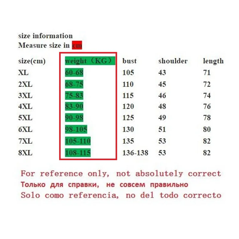 Рубашка мужская хлопковая с коротким рукавом блуза в британском стиле