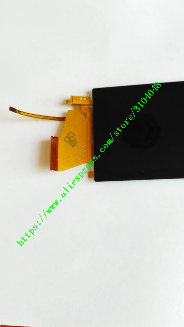Новый ЖК дисплей для фотоаппарата Olympus|screen display|screen lcdscreen pen |