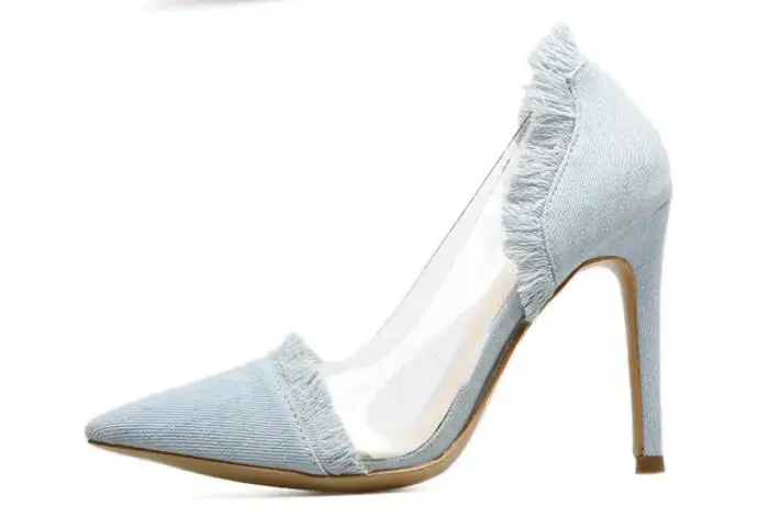 Zapatos Mujer модная зимняя одежда Sapato Feminino женские с острым носком тонкие туфли