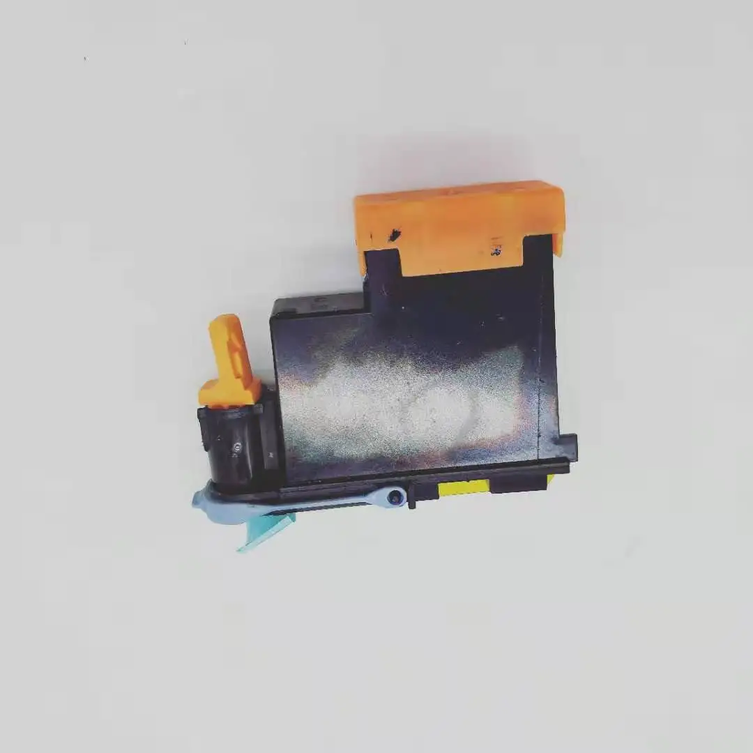 Печатающая головка C5025A C5023A C5024A C5026A для HP 12 Business Inkjet 3000 300dtn 3000n Детали принтера |