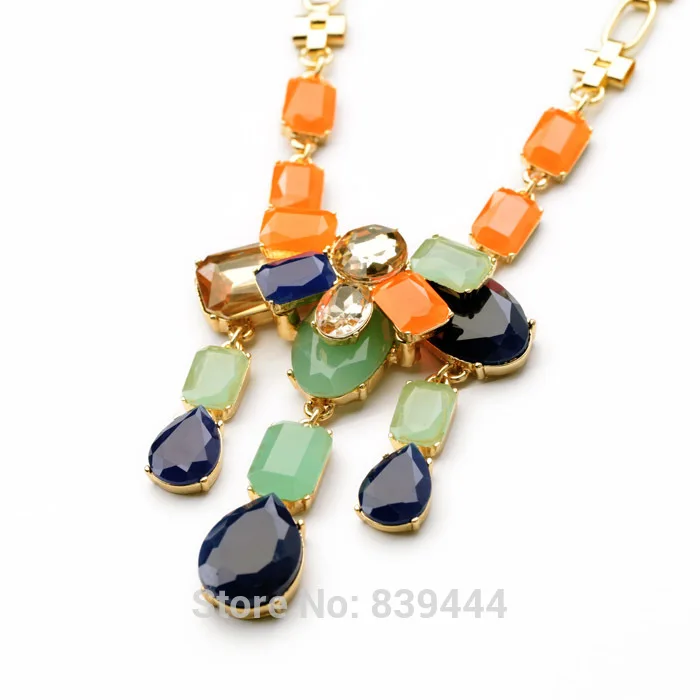 Лето 2014 роскошная Модная брендовая подвеска Пряжка для ключа блестящие подвески