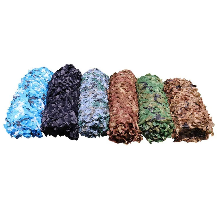 Outlife Ghillie костюм Лесной 3D Bionic Leaf Маскировочная форма CS камуфляжные Костюмы Набор