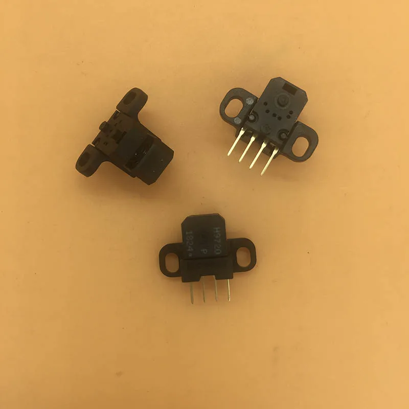 

3PCS H9720 encoder raster reader for Wit-color Flora Infiniti Gongzheng printers H9720 raster sensor for 150dpi 150LPI film