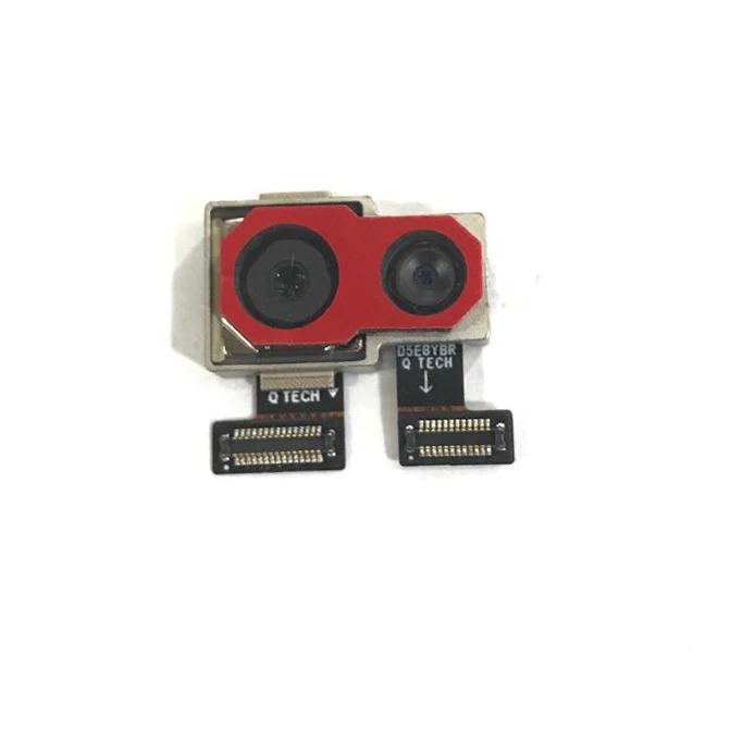 

New original rear back camera for Xiaomi Pocophone F1 Poco F1