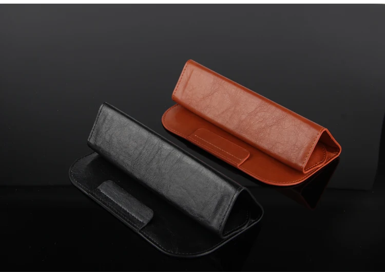 1:1 Роскошный чехол для ONYX BOOX M96C plus 9,7 дюймов чехол для ONYX BOOX M96C plus защитный чехол