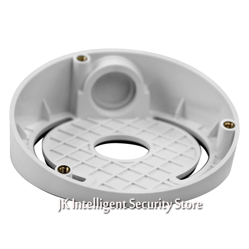 Hikvision CCTV кронштейн DS-1259ZJ потолочный Монтажный для купольной камеры DS-2CD1131-I DS-2CD1141-I