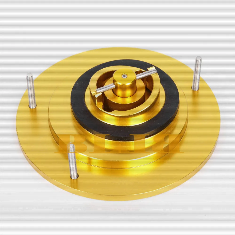 Крышка топливного бака для мотоцикла Honda RVF VFR 400 RVF400 VRF400 VTR 1000 VTR1000 CBR900 CBR 900 8
