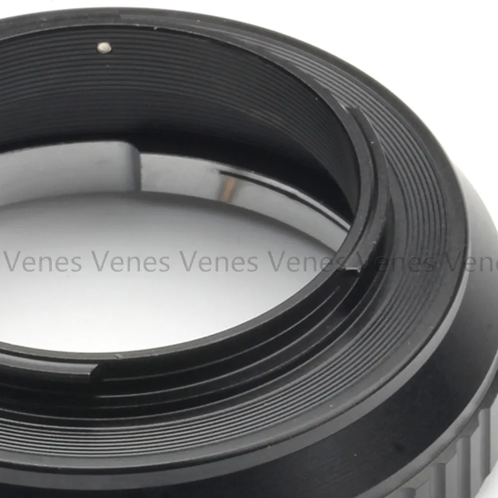 USB для телефона адаптер объектива подходит Hasselblad Xpan камеры FX|lens adapter|adapter lenspixco adapter