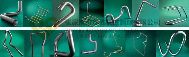 Трубогиб из нержавеющей стали | Инструменты