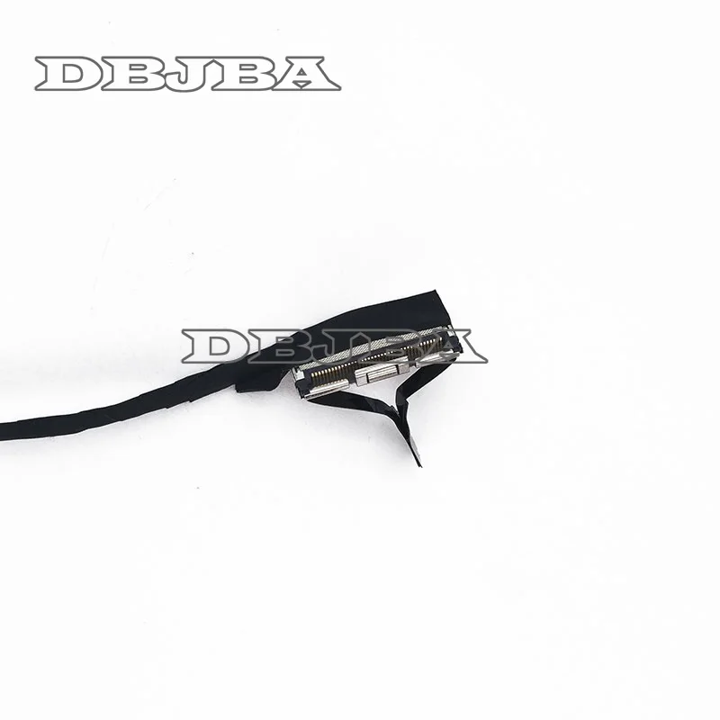 Оригинальный ЖК светодиодный видеокабель для Acer Aspire V5 573 V7 581P 581 573G 573P 573PG кабель