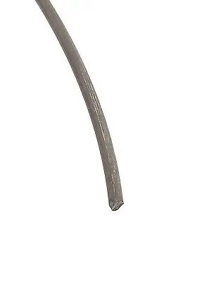 Нагревательный провод 10M 2mm/2 5mm 10Gauge AWG 32 8 ft | Инструменты