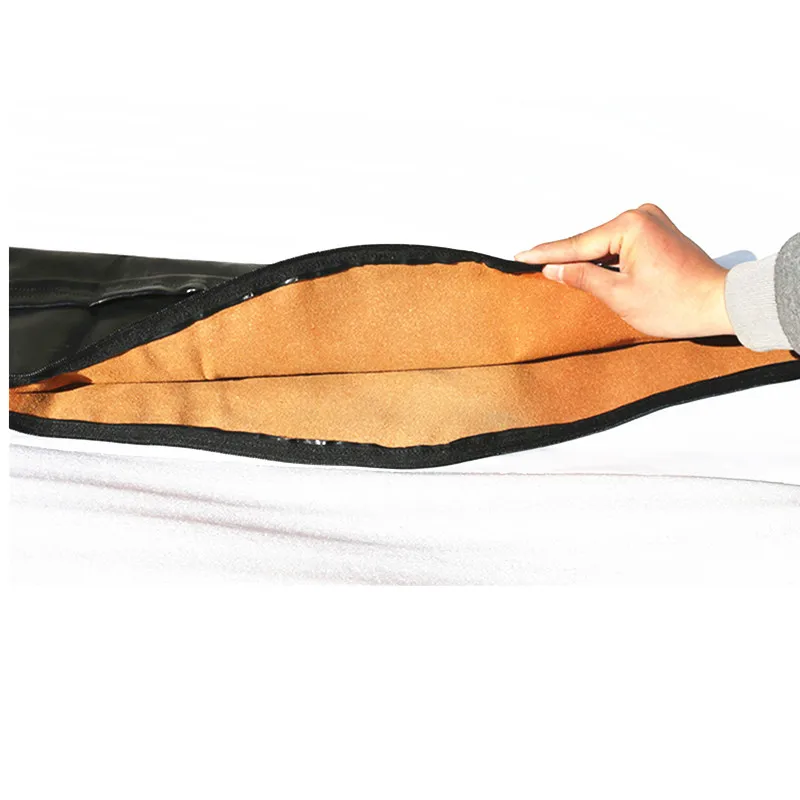 Archery Long Bow Recurve Bag Case Light Weight and Soft | Спорт и развлечения
