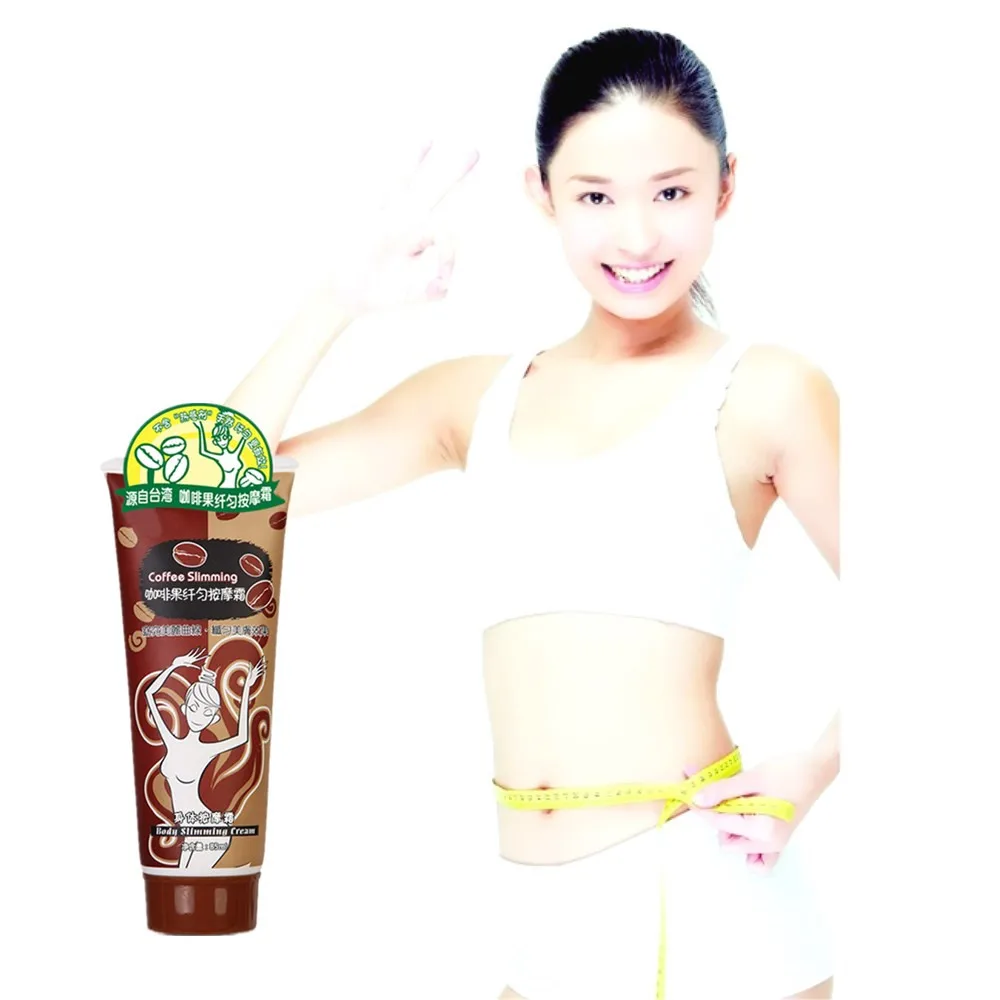 Эфирное масло для сжигания жира эфирное массажа тела 85 мл/трубка новинка 2017|massage