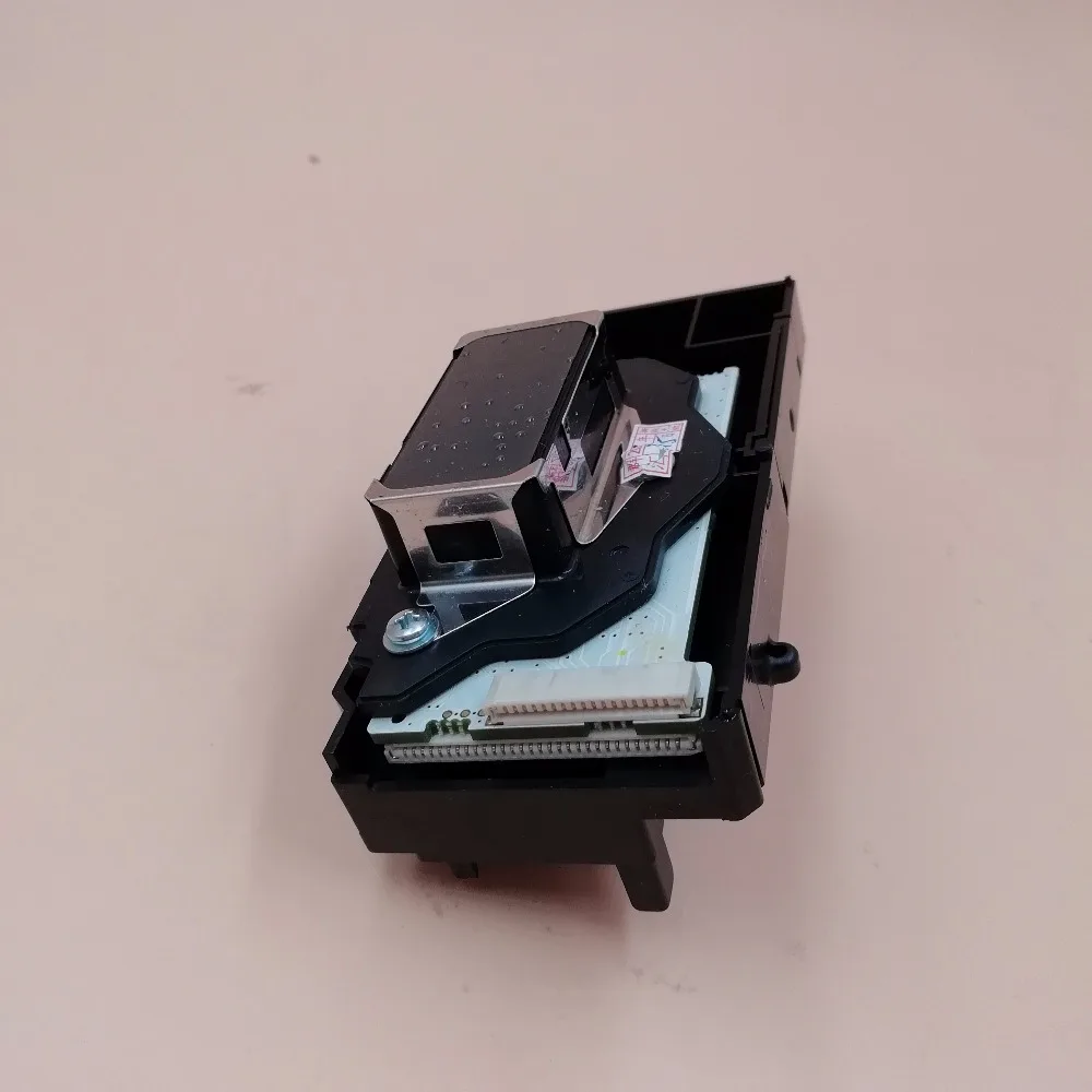 Для печатающих головок Epson 9600 | Компьютеры и офис