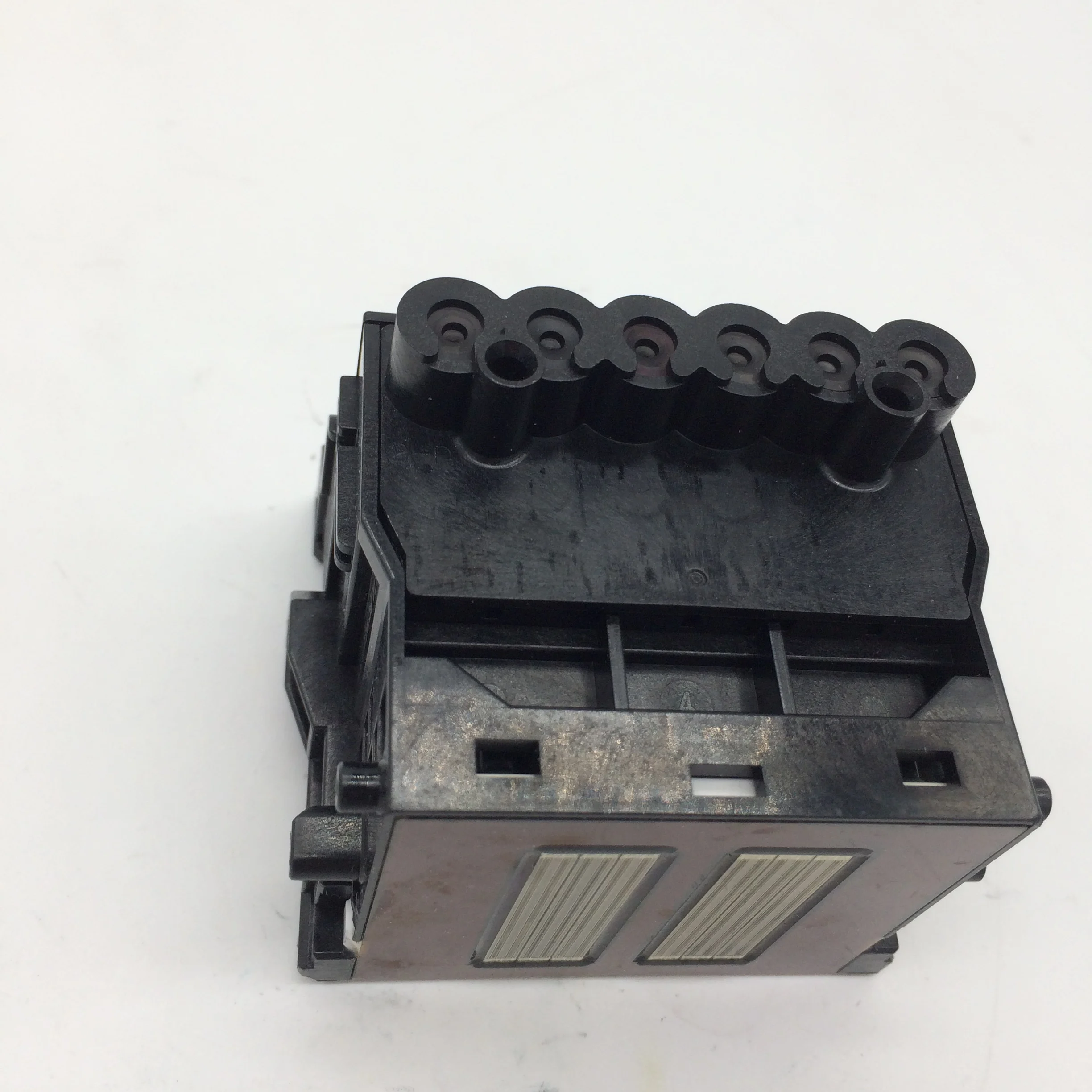 

print Head PF-03 PRINTHEAD for Canon IPF500 IPF600 IPF605 IPF700 IPF720 IPF810 IPF820 IPF825 IPF5000 IPF5100 IPF6000S