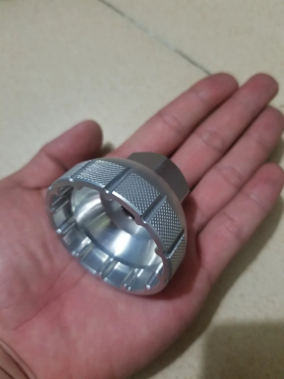 Инструмент для нижней скобы SRAM DUB BSA Cinch Vuma Rotor BSA30 BB30 | Спорт и развлечения