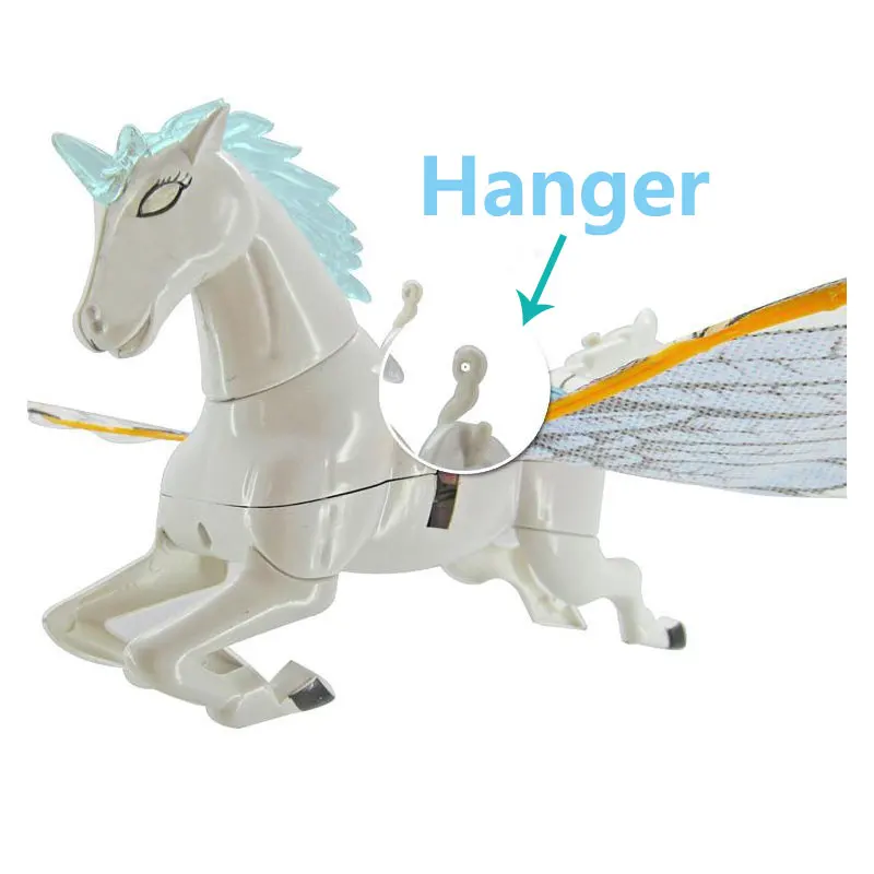 Новое поступление Лидер продаж электронные интерактивные игрушки для детей