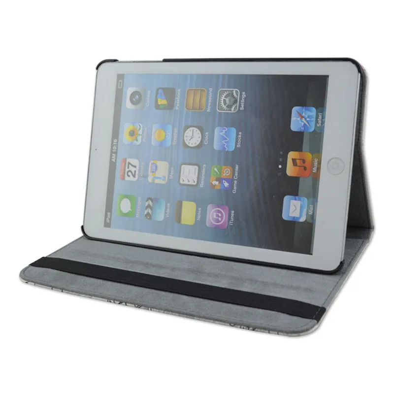 PU Материал Поддержка дизайнерская визитница Защитная крышка чехол с принтом в