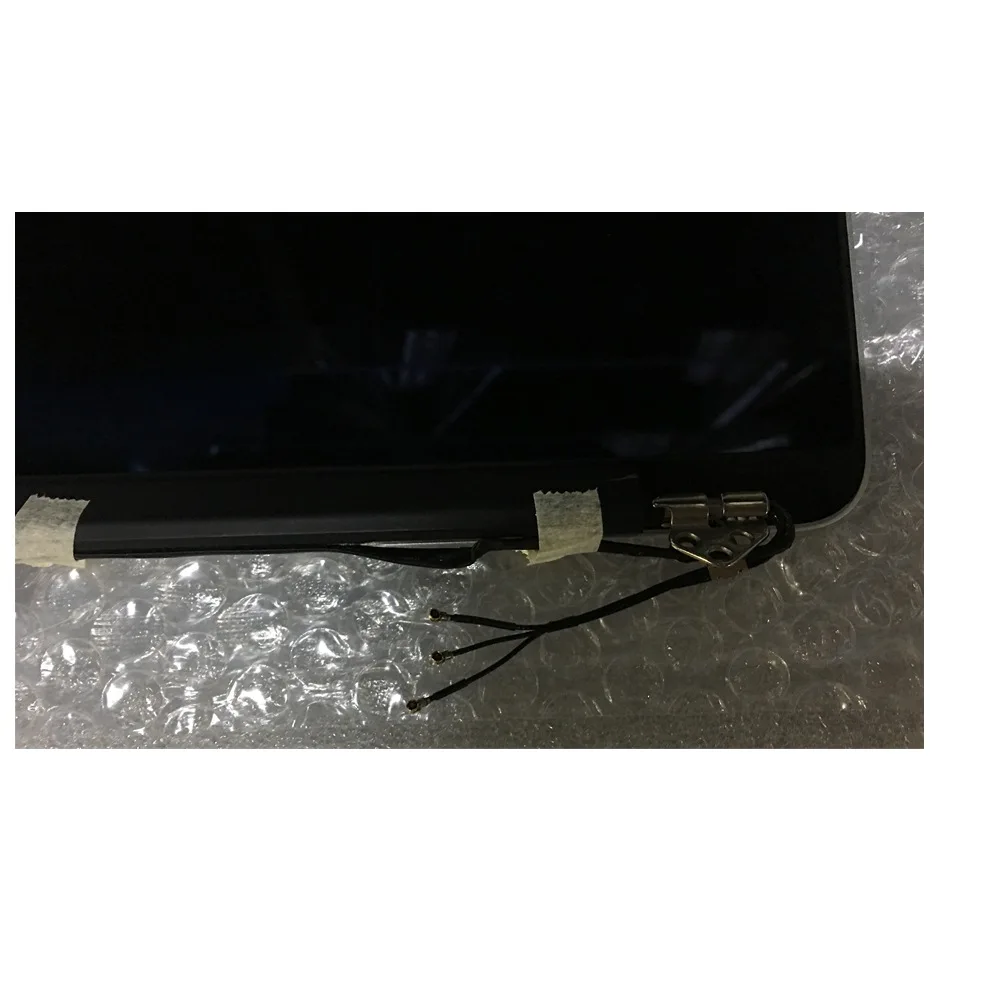 Для Macbook Pro 15 ''Retina A1398 ЖК-дисплей экран сборка ymjlq2 MJLT2 конец 2013 2014 2015 год 661-02532